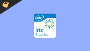 intel iris plus graphics 655