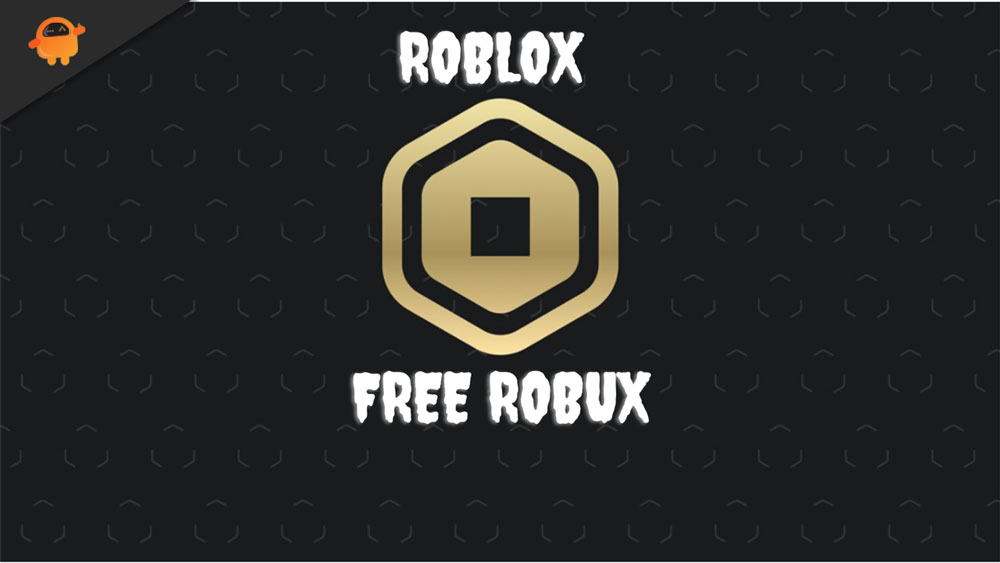 Microsoft Rewards Robux Card (2024): How to Redeem and Use it