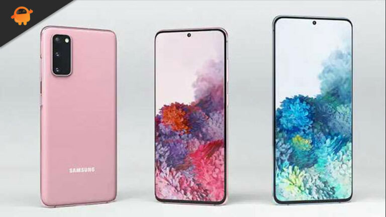 samsung note 11 plus launch date