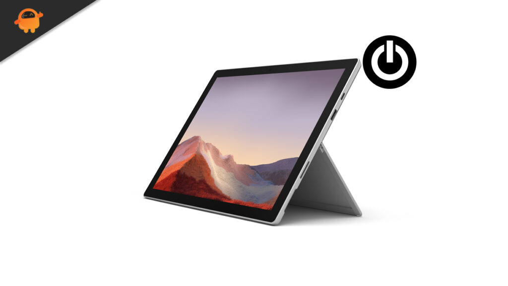 keep utorrent running on surface pro when not in use