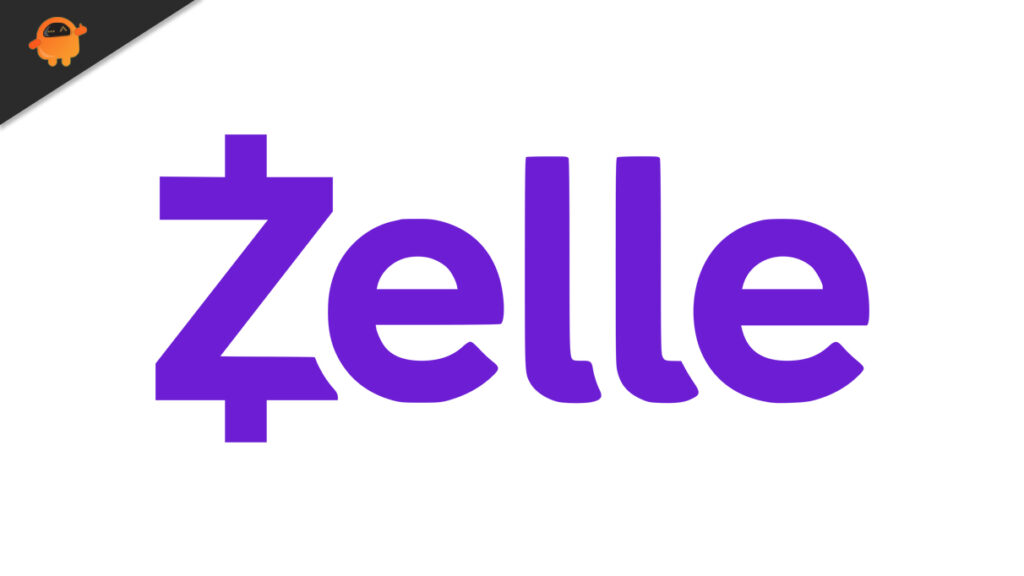 cant sign into zelle