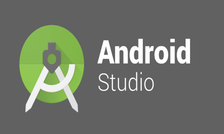 Fix: Unable To Locate ADB Error On Android Studio?