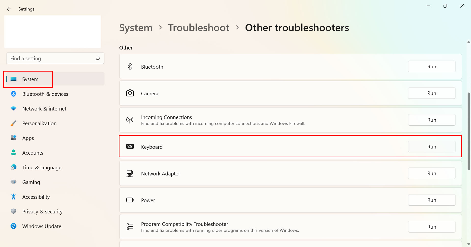 Steam web api key not set correctly фото 104