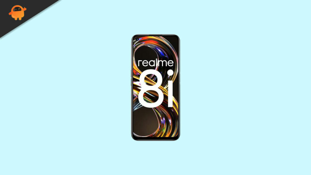 Realme rmx3393. Realme RMX. Rmx3151. Realme rmx3286.