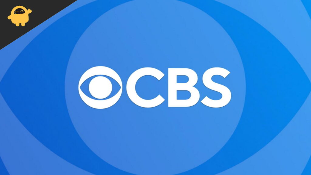 What Channel is CBS on Spectrum?