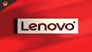 Fix Lenovo PC Error No Operating System Found