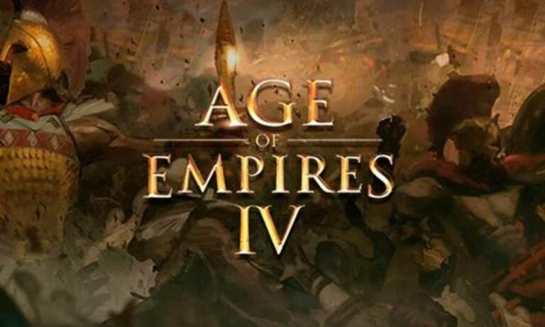 age of empires 1 change language