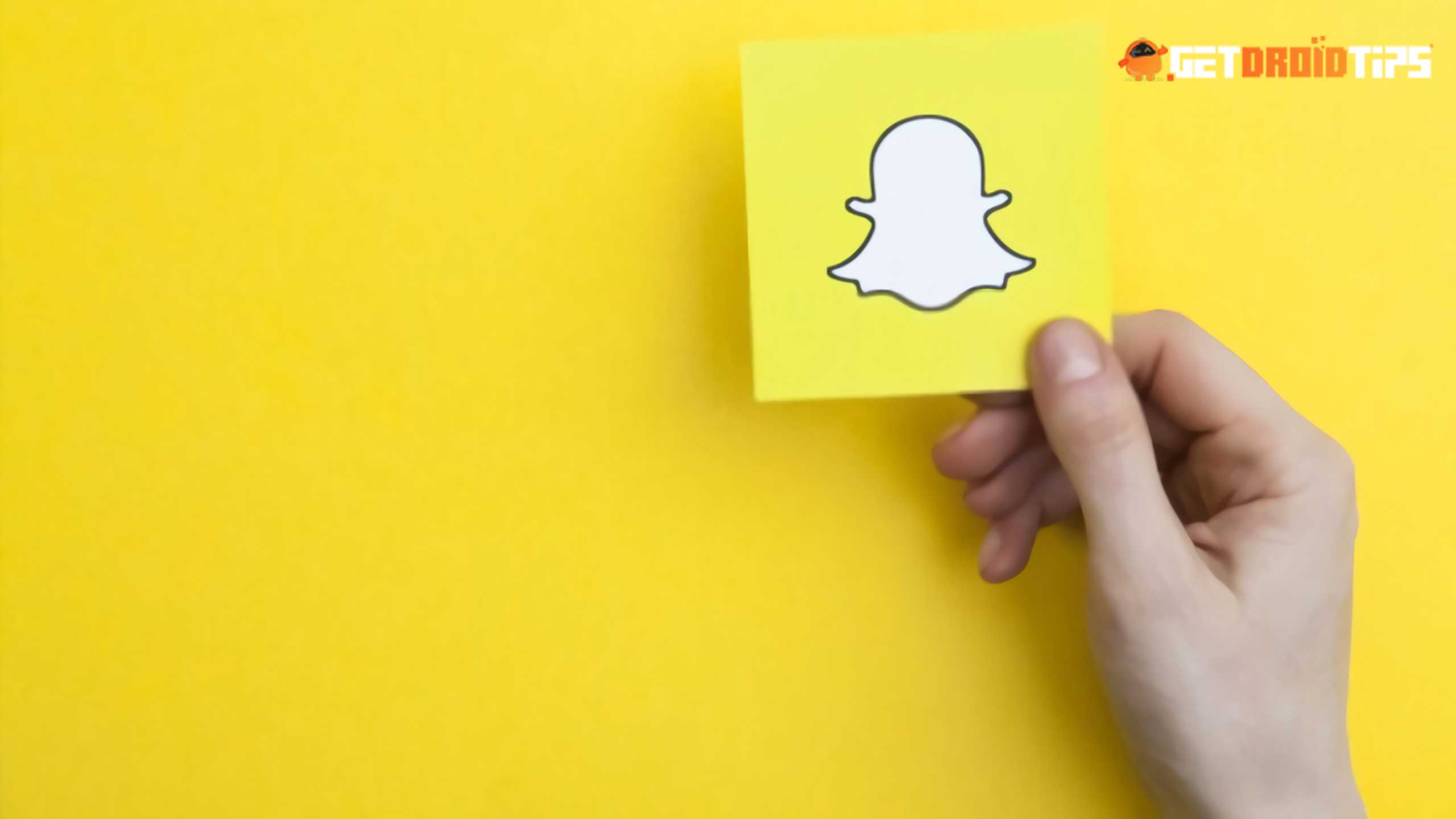 how-to-create-a-private-story-or-custom-story-on-snapchat