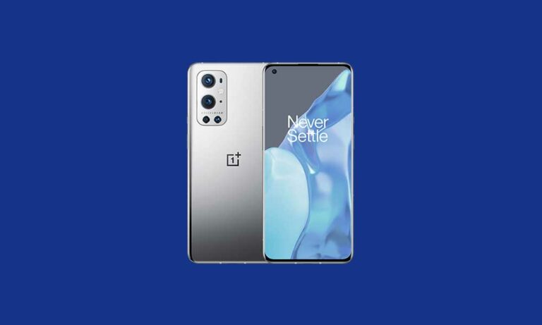 My OnePlus 9 Pro Randomly Rebooting Again and Again, How to Fix?