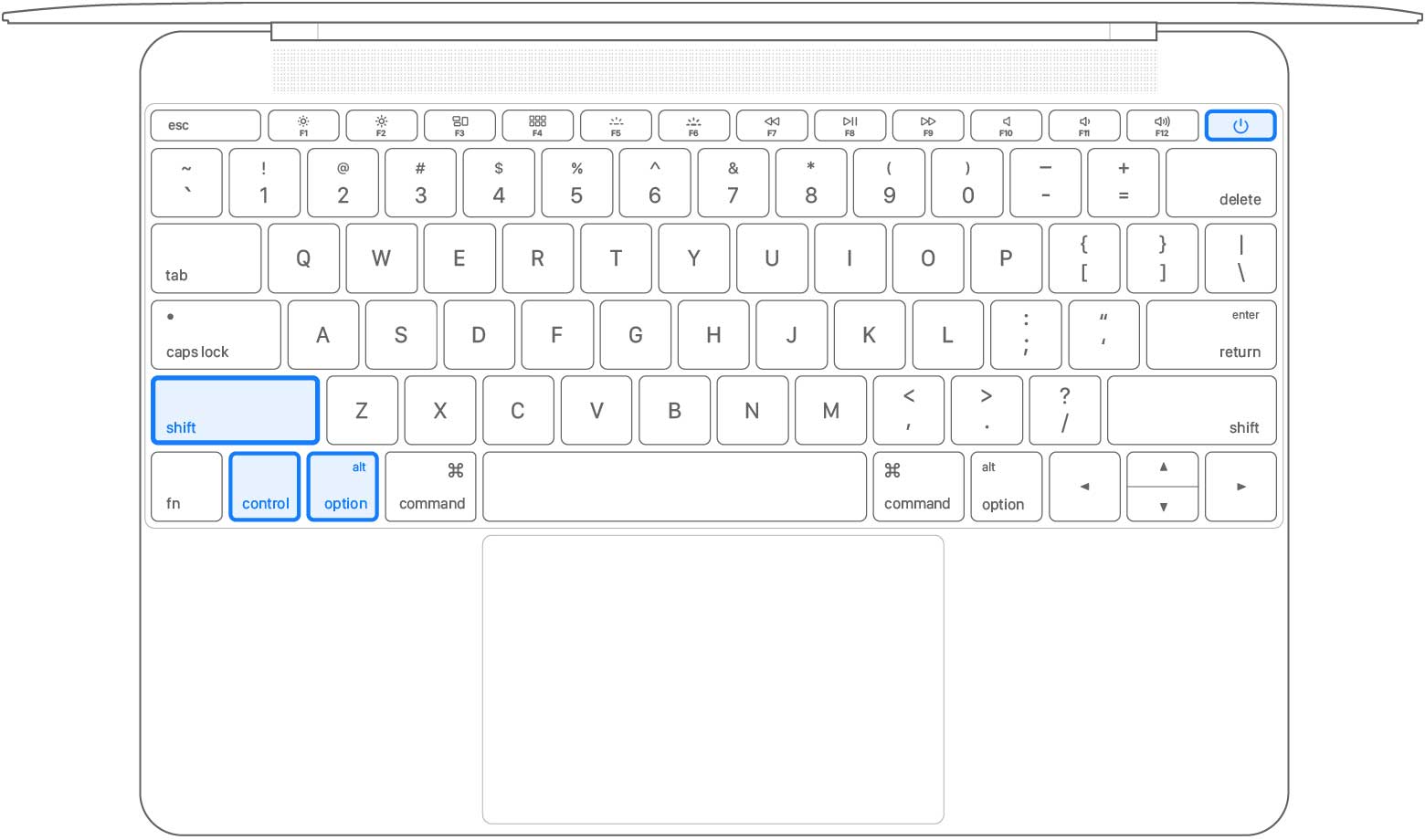 Fix: Macbook Pro Air Battery Not Charging After Macos Monterey