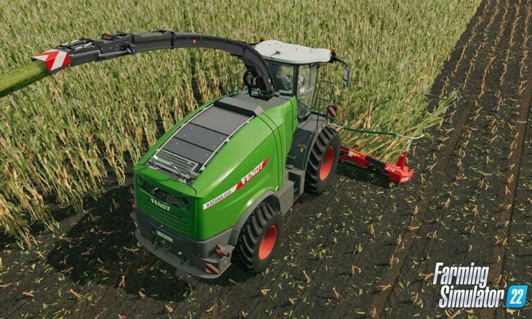 farming simulator 22 contracts not working