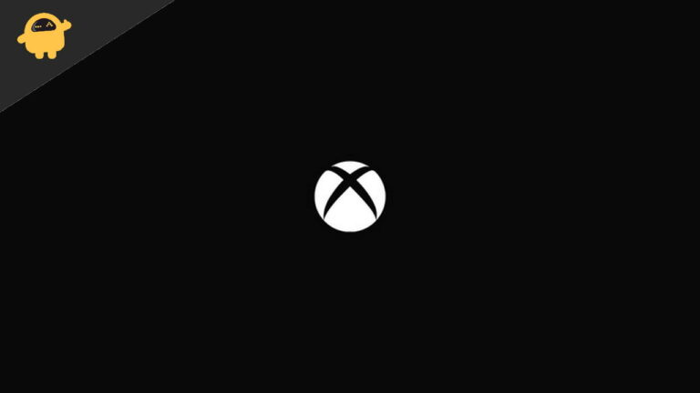 fix-xbox-one-black-screen-issue-surfaces-after-recent-insider-update