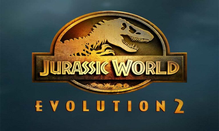 jurassic world evolution free licenses key