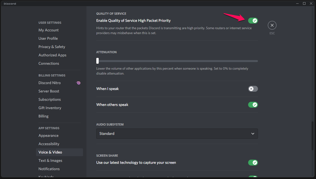 Cannot find image data discord