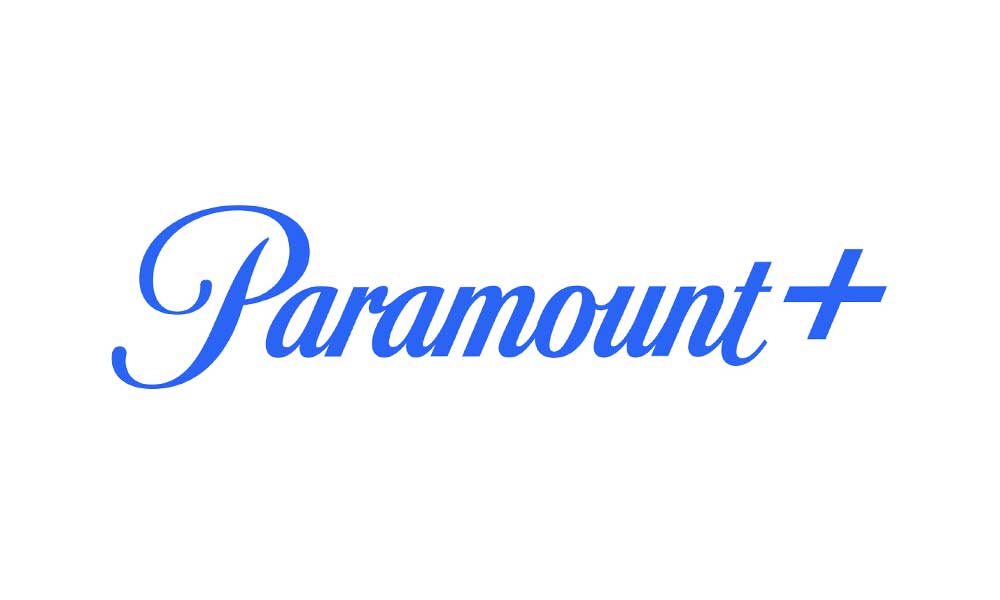 Fix Paramount Plus Login Not Working