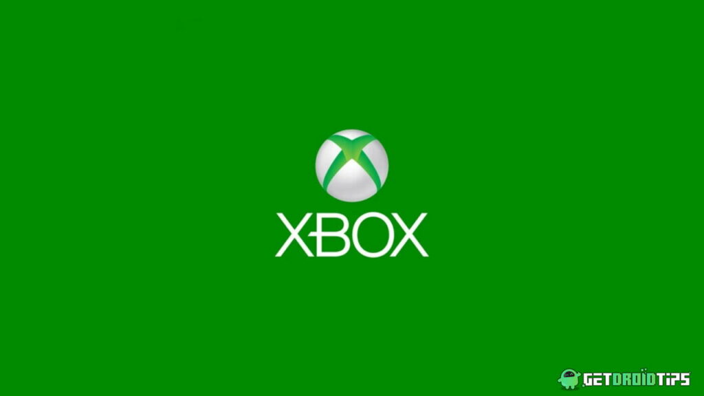 How To Fix Xbox Crashing