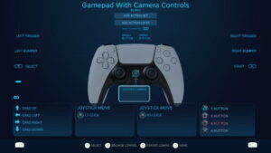 Fix: PS5 Controller Not Connecting to PC Bluetooth