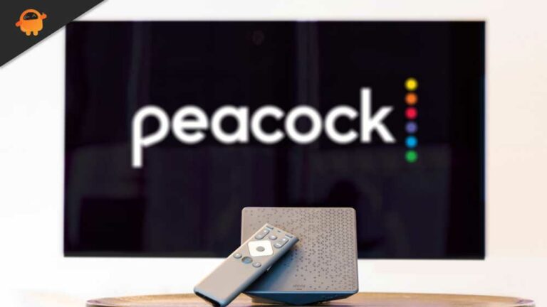 how-to-activate-login-peacock-app-on-xfinity-flex-and-xfinity-x1