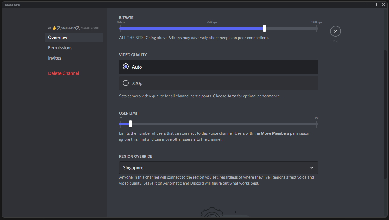 How To Fix Discord Packet Loss?