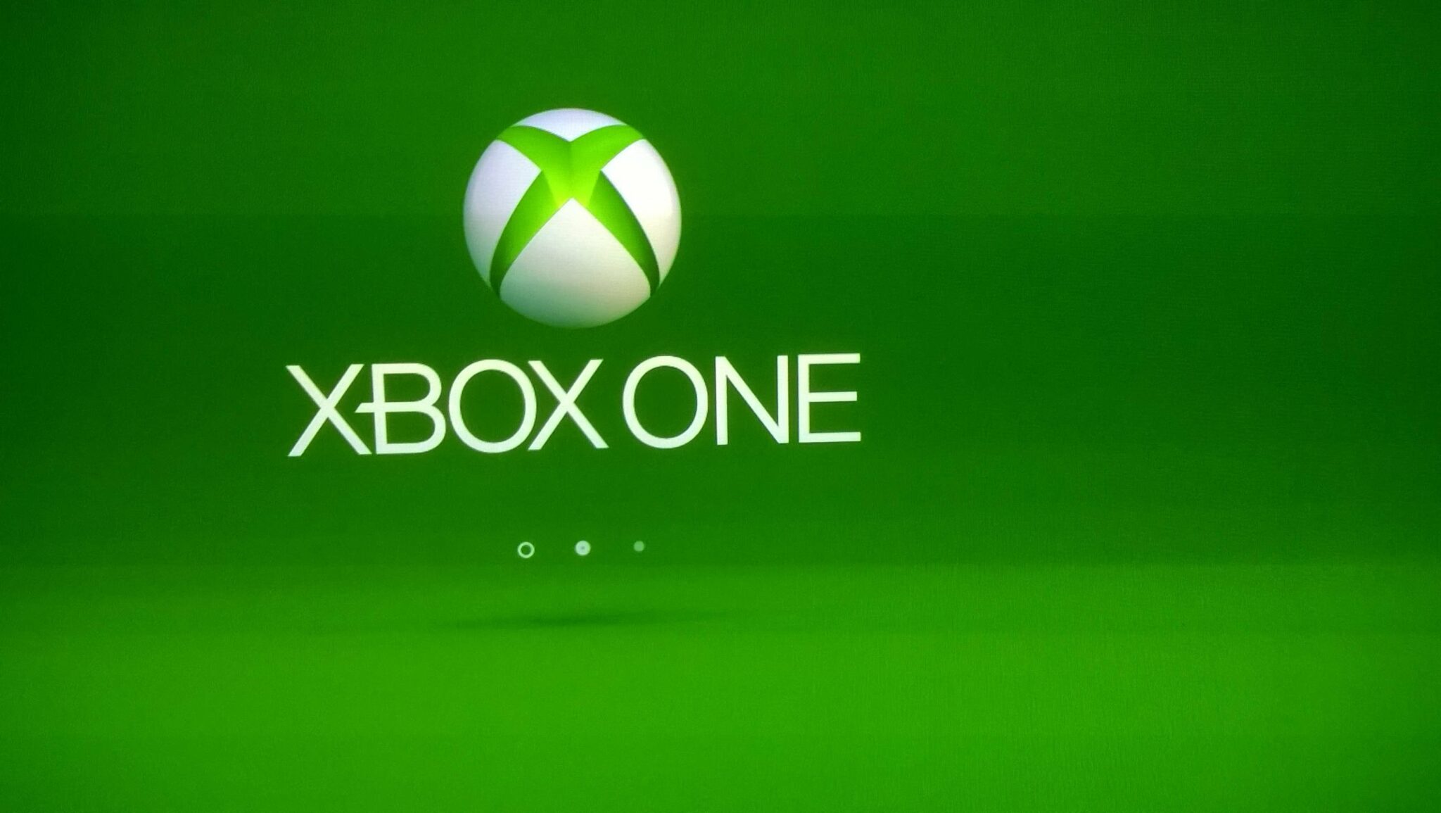 what-is-xbox-stuck-on-green-loading-screen-how-to-fix-it