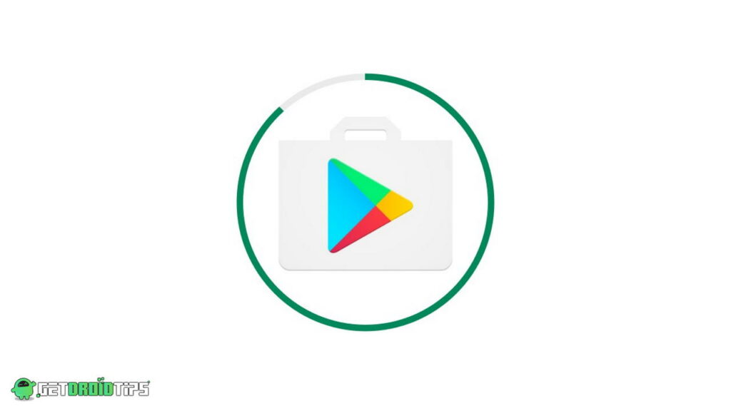 Download the latest Google Play Store APK | 2024 Version