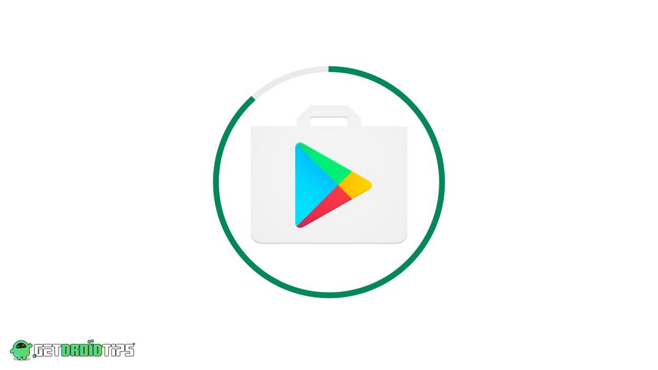 apk download from play store