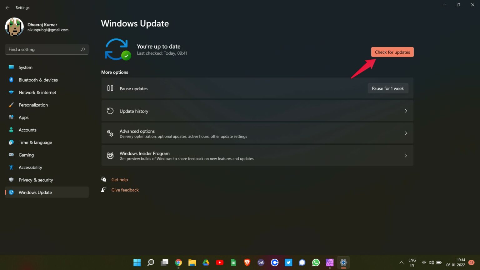 как скачать steam на windows 11 фото 101