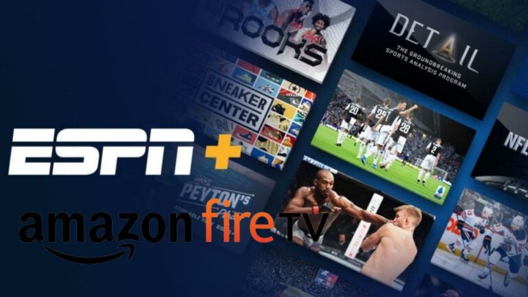 activate-espn-plus-on-roku-hulu-firestick-xfinity-and-apple-tv