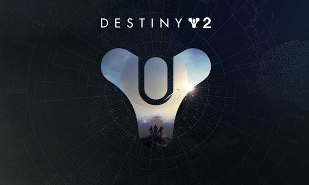Fix Destiny 2 stuck on loading screen on PC, PS4, PS5, Xbox Consoles