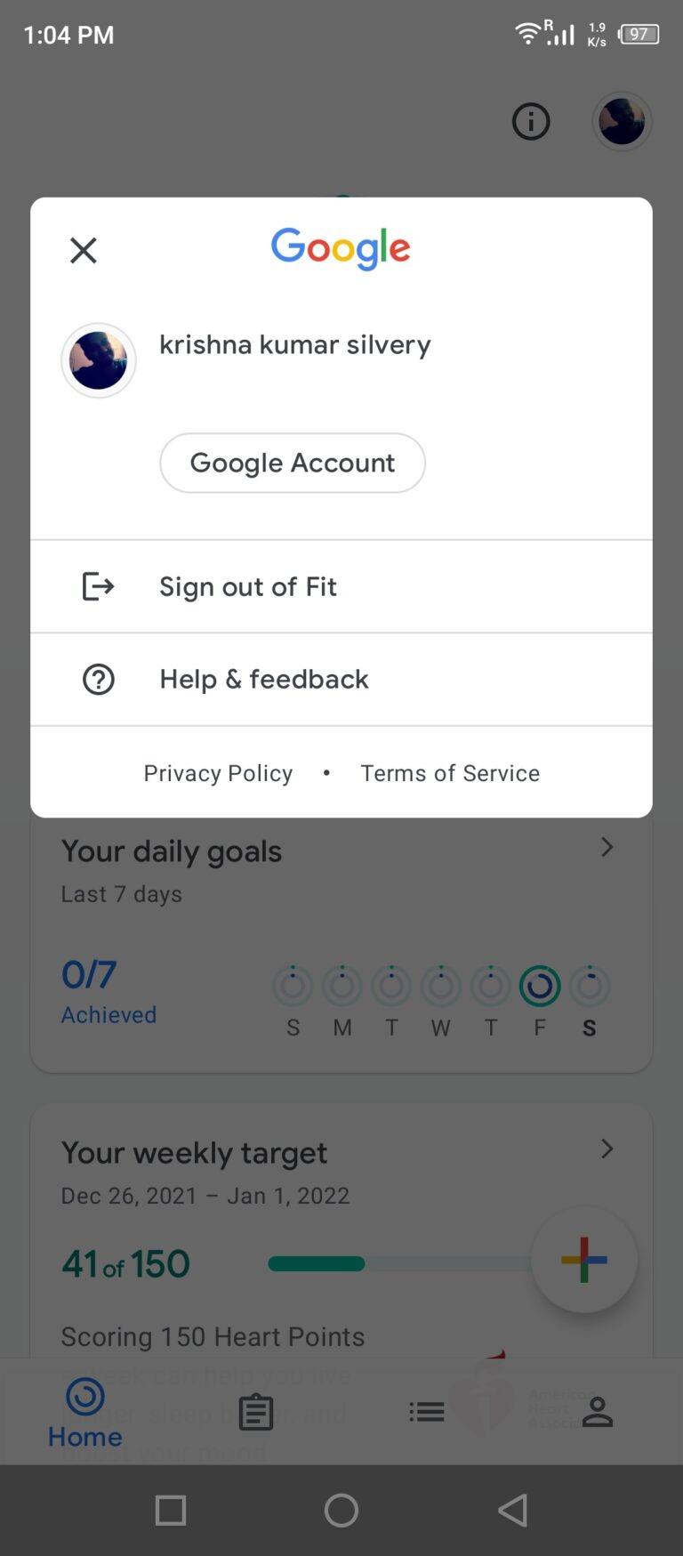 fix-google-fit-not-counting-steps-on-any-android-device