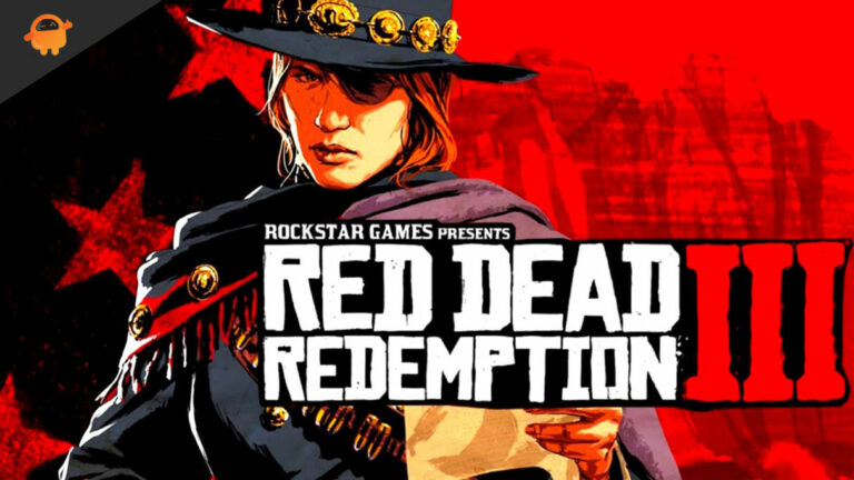 rockstar games launcher exited unexpectedly fix