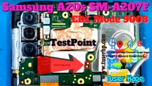 samsung a207f frp bypass android 11 u5