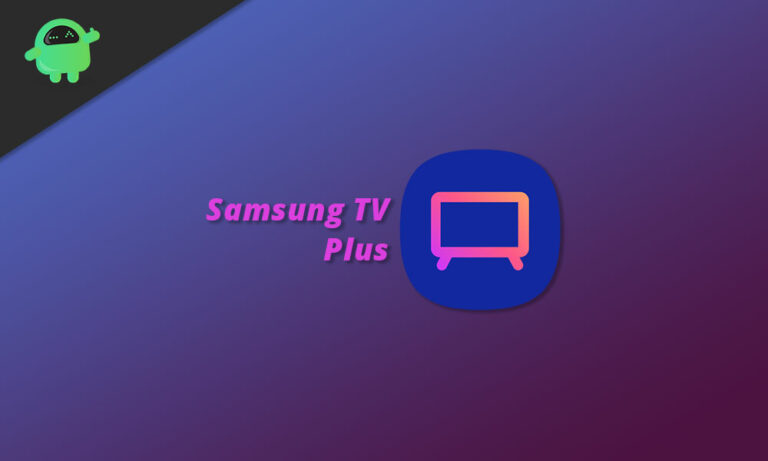 fix-samsung-tv-plus-is-not-available-due-to-network-problem