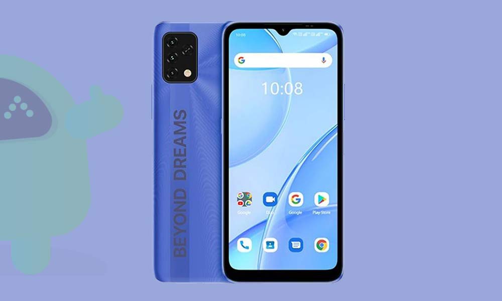 Прошивка s10. UMIDIGI Power 5. UMIDIGI Power 5s.