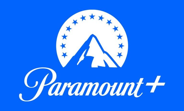 why-does-paramount-plus-keep-buffering-how-to-fix-slow-loading