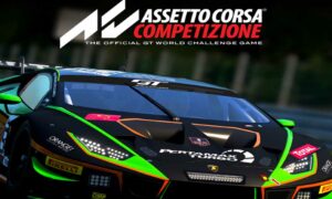 Fix: Assetto Corsa Competizione Xbox   Ps4, Ps5 Controller Not Working 