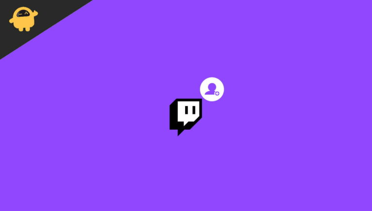 how-to-check-if-someone-follows-you-on-twitch