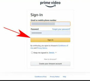 How To Cancel Premium Subscribed Channels on Prime Video