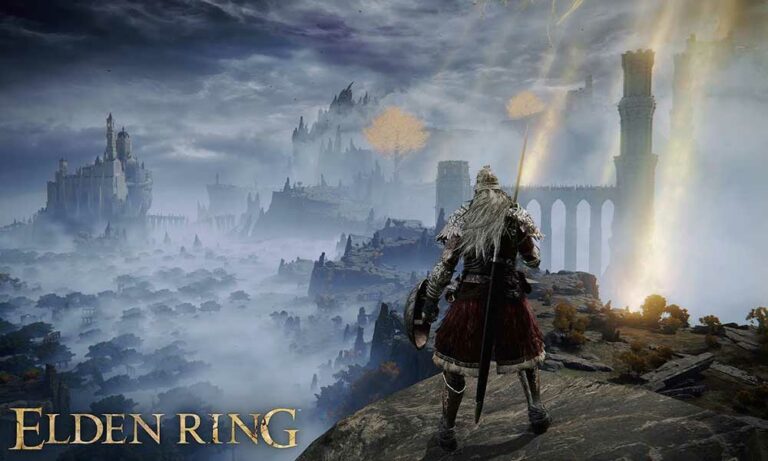 Fix Elden Ring Multiplayer Not Working   Fix Elden Ring Multiplayer Not Working 768x461 