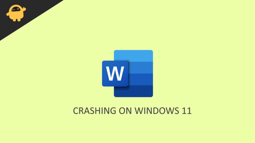 microsoft word cracked windows 11