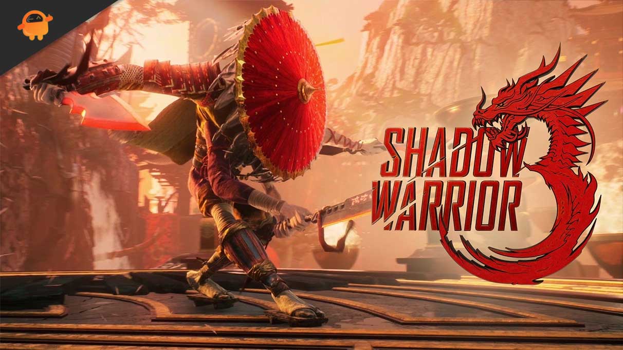 shadow warrior 3 platforms