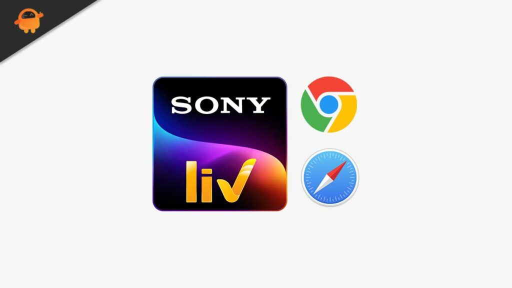 fix-sonyliv-not-working-on-any-browser-chrome-safari-or-more