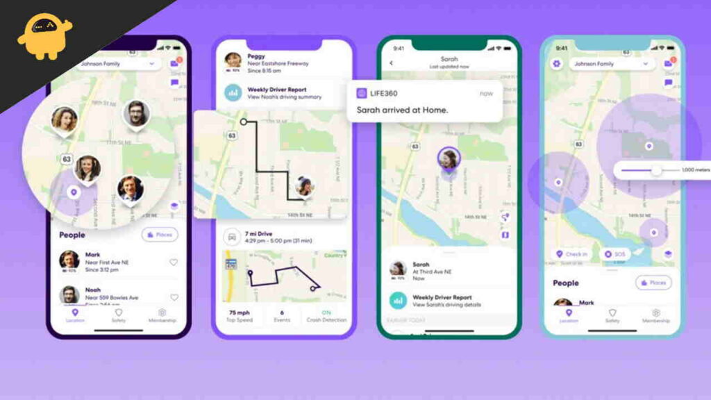 how-to-keep-your-location-on-life360-in-one-place