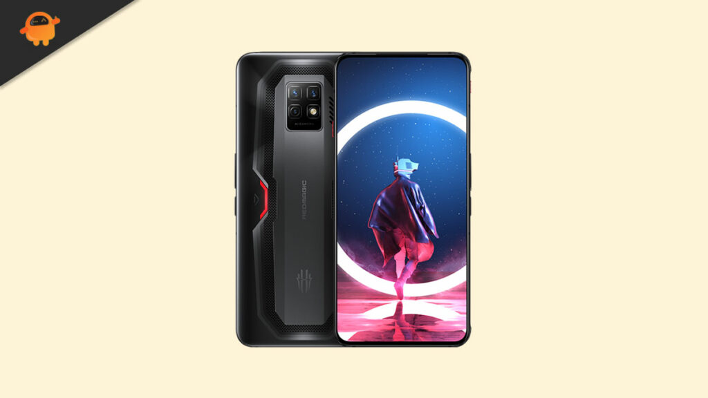 Прошивки red magic. Nubia Red Magic 7 Pro. Нубия ред Мэджик 7 камера. Смартфон Nubia REDMAGIC 7 (nx679j). Nubia Red Magic 8 Pro 12/256 камера.