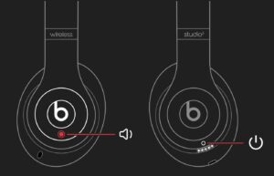 Fix: Beats Studio 3 Not Connecting to PC, Laptop, Macbook Series