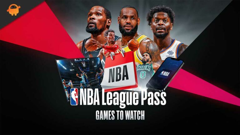 fix-nba-league-pass-buffering-and-lagging-problems-2023