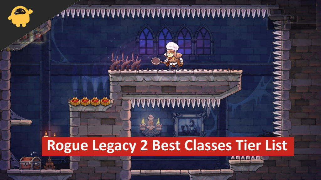 Rogue legacy классы. Rouge Legacy. Rogue Legacy 2 классы. Стрелок Rogue Legacy 2. Rogue Legacy инвентарь.