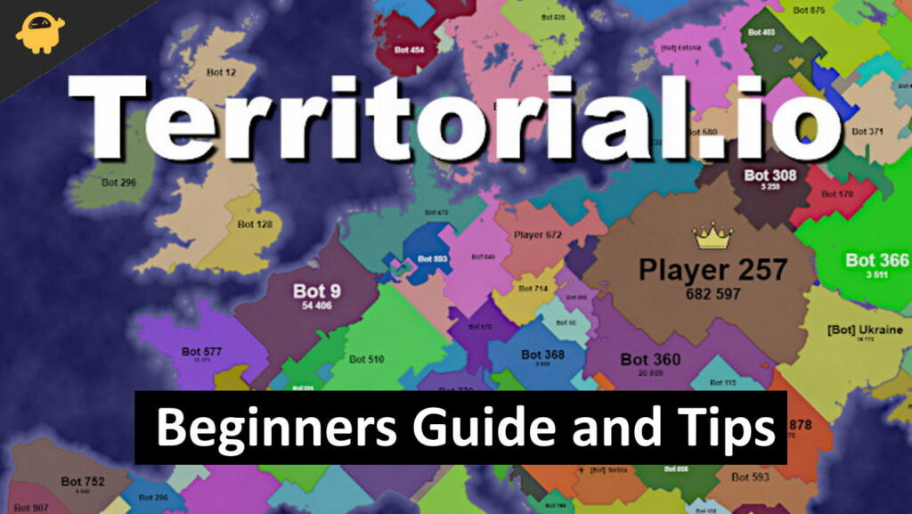 Territorial Io Beginners Guide And Tips   Territorial.io Beginners Guide And Tips 1024x577 