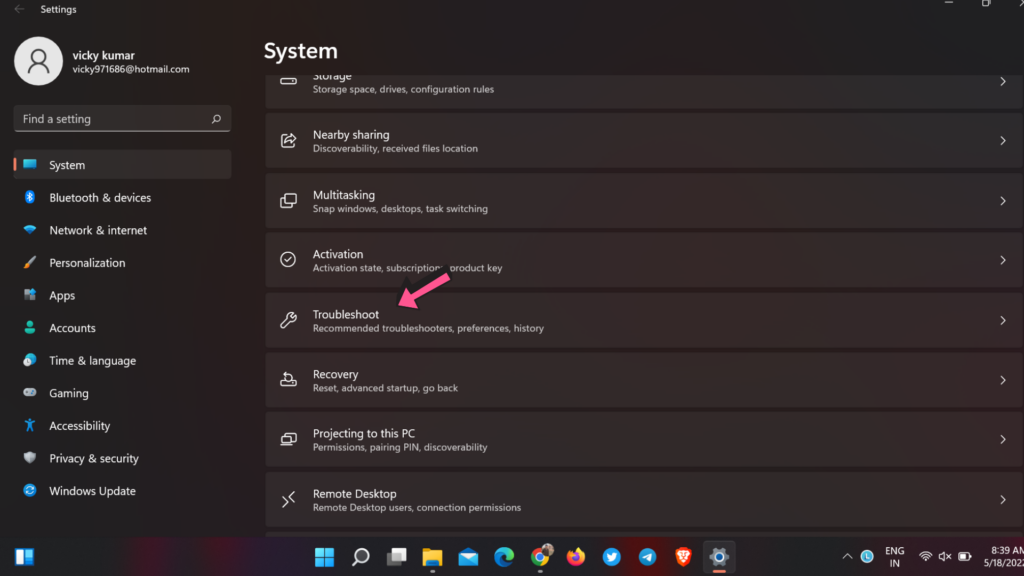 Fix: Miracast Not Working On Windows 11 And 10