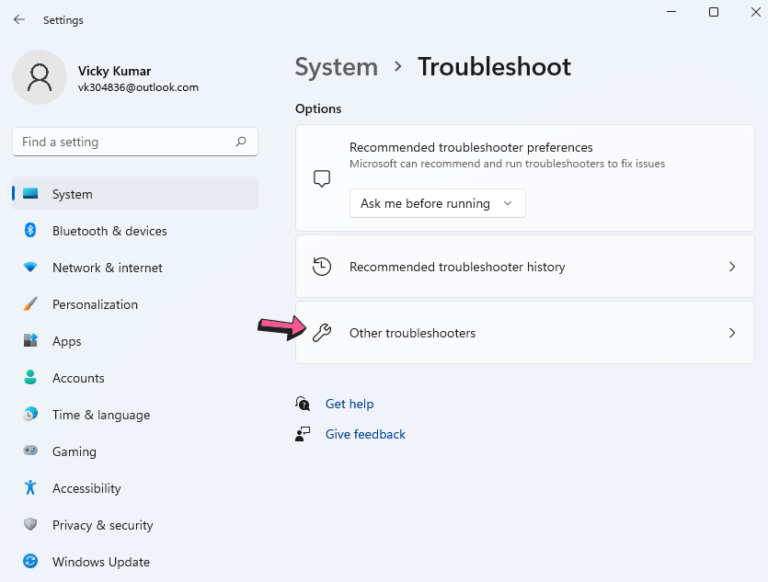 galaxy buds not showing up in bluetooth windows 10